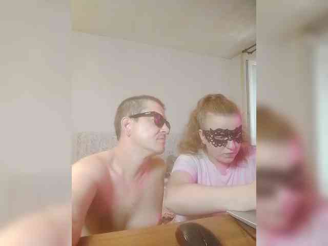 Sladkaye1987 webcam