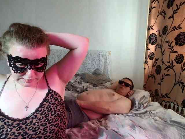 Sladkaye1987 webcam