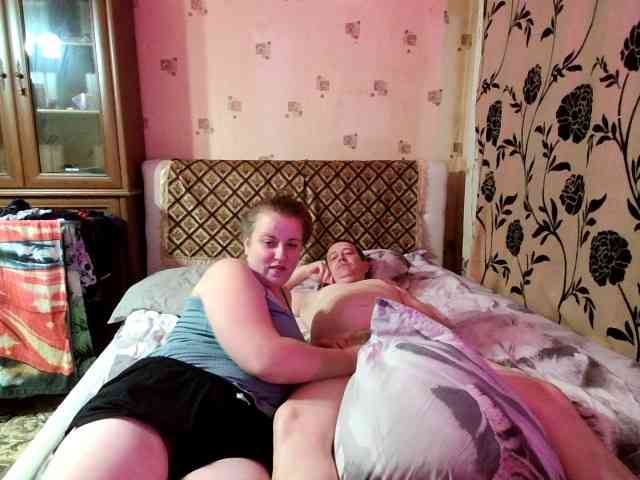 Sladkaye1987 Sex Cam Show