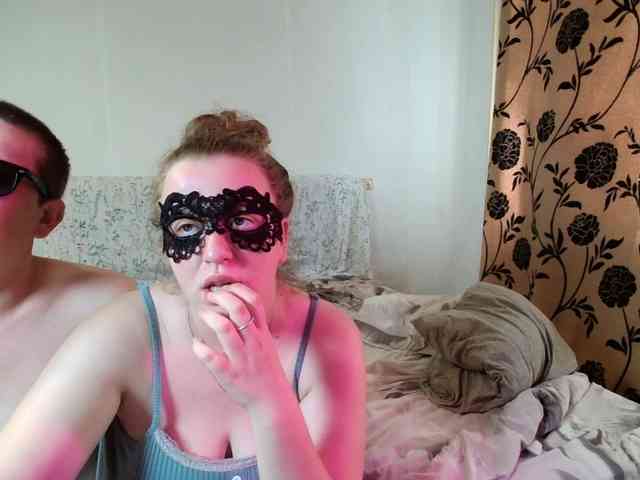 Sladkaye1987 webcam