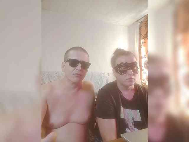 Sladkaye1987 webcam