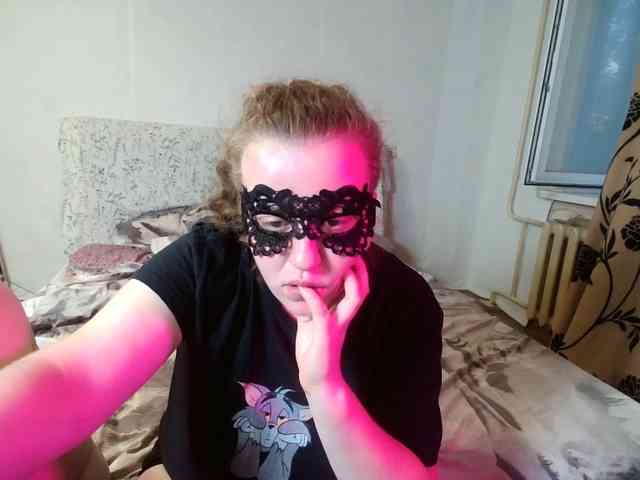 Sladkaye1987 webcam
