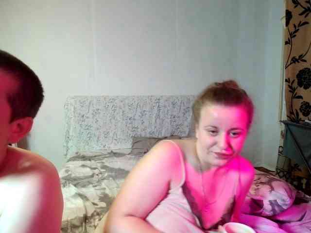 Sladkaye1987 webcam