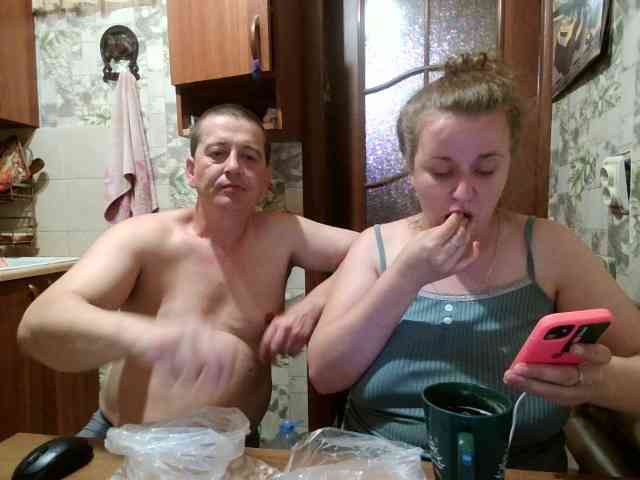 Sladkaye1987 webcam