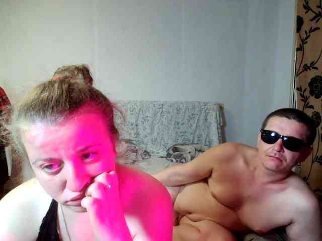 Sladkaye1987 webcam