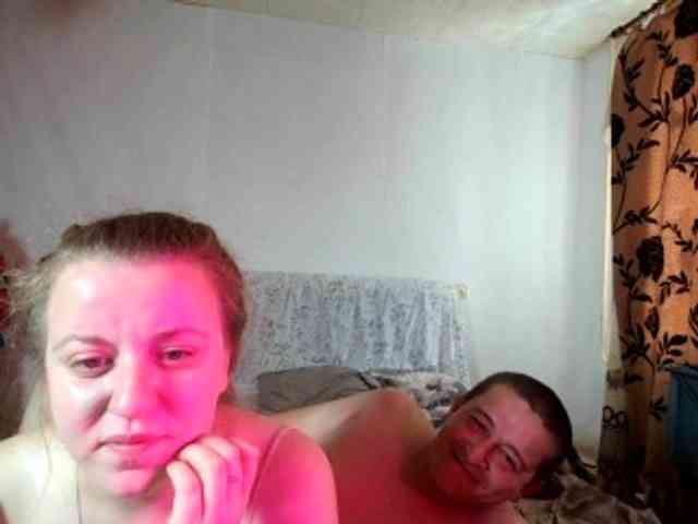 Sladkaye1987 webcam