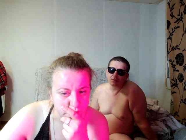 Sladkaye1987 webcam