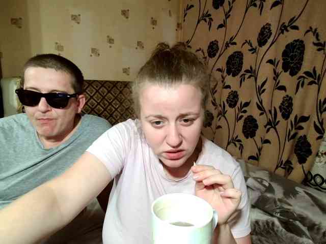 Sladkaye1987 webcam