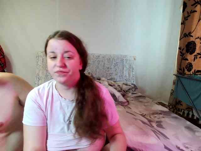 Sladkaye1987 webcam