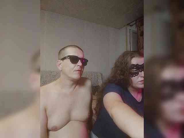 Sladkaye1987 webcam