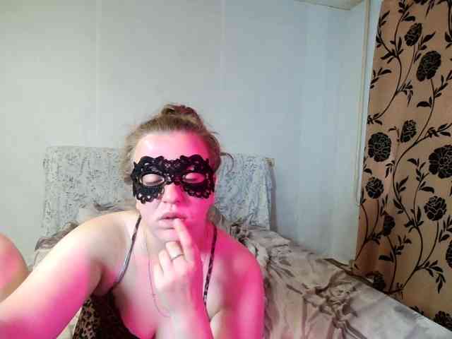 Sladkaye1987 webcam