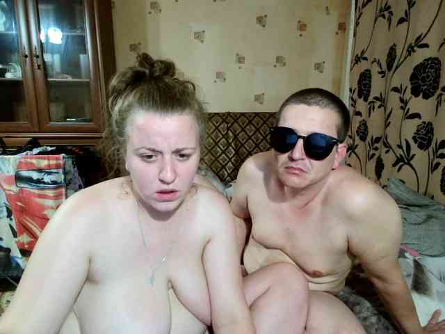 Sladkaye1987 Sex Cam Show