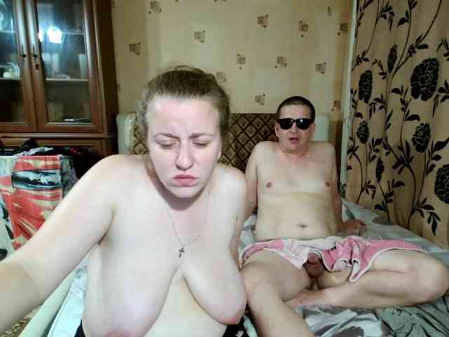 Sladkaye1987 Sex Cam Show