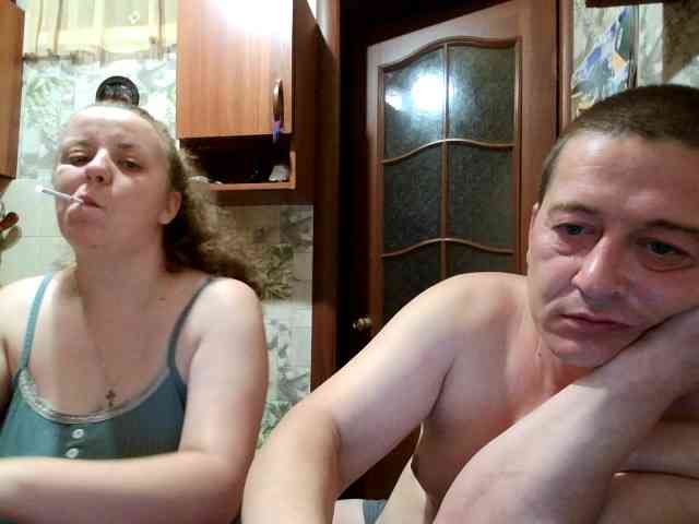 Sladkaye1987 webcam