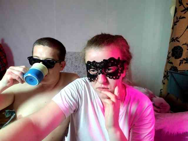 Sladkaye1987 webcam