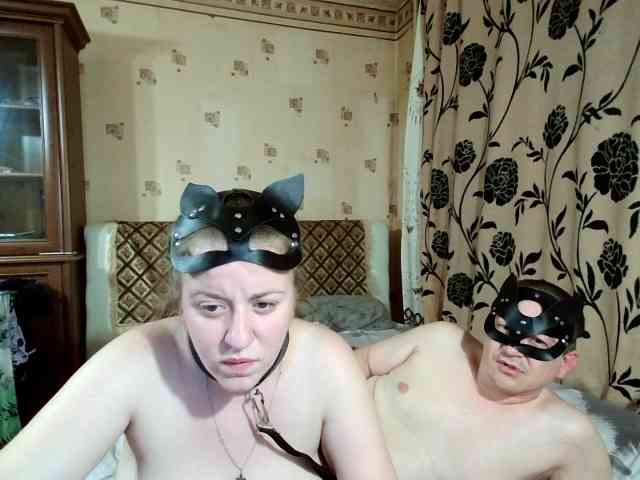 Sladkaye1987 webcam