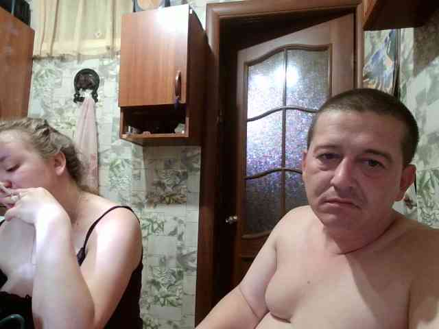 Sladkaye1987 webcam