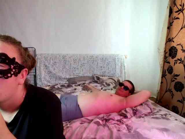 Sladkaye1987 webcam