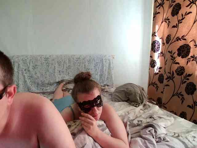 Sladkaye1987 webcam