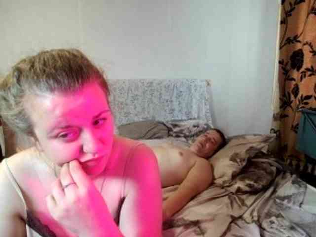 Sladkaye1987 webcam