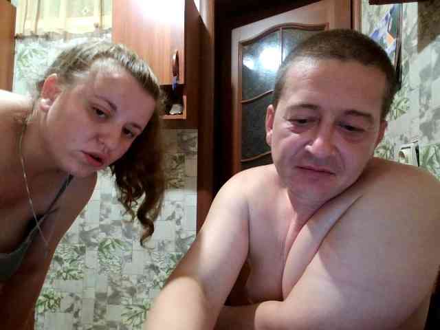 Sladkaye1987 webcam