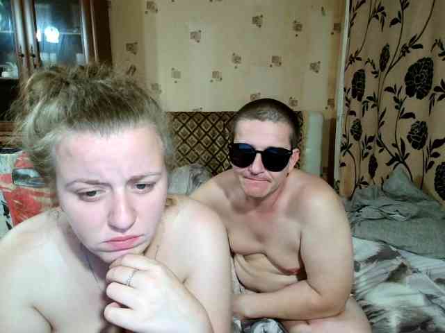 Sladkaye1987 webcam