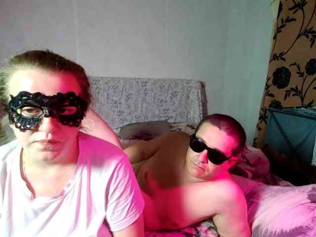 Sladkaye1987 webcam