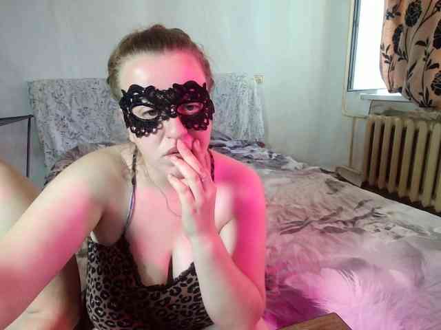 Sladkaye1987 webcam