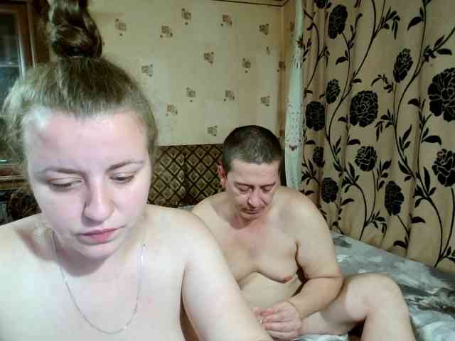 Sladkaye1987 webcam