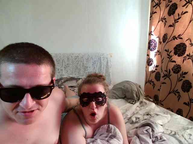 Sladkaye1987 webcam