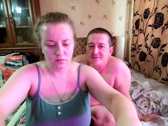 Sladkaye1987 Sex Cam Show