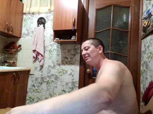 Sladkaye1987 Sex Cam Show