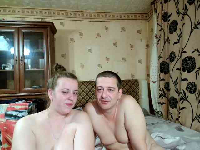 Sladkaye1987 webcam