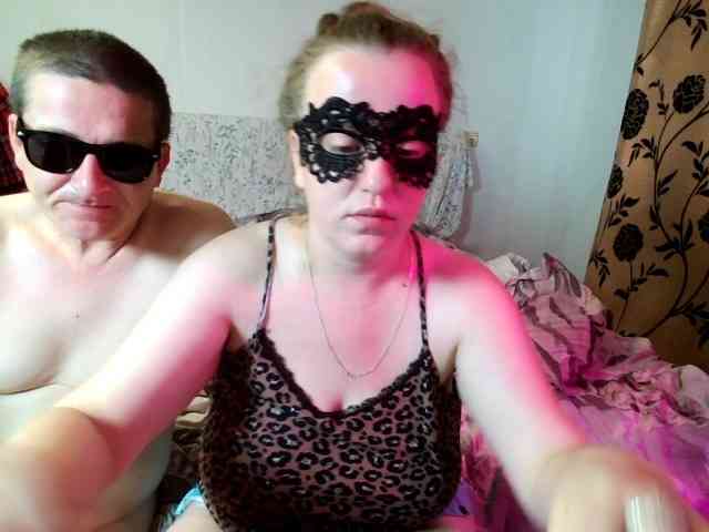 Sladkaye1987 webcam