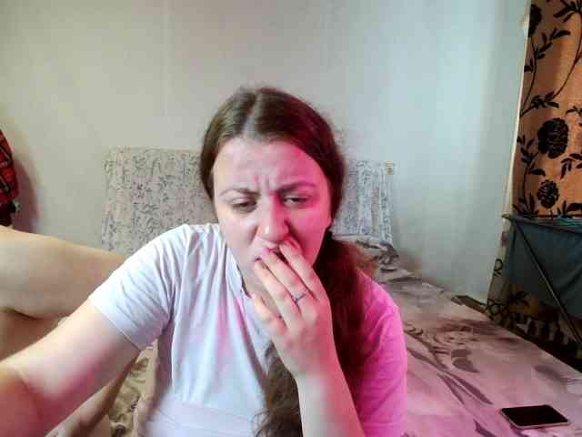 Sladkaye1987 webcam