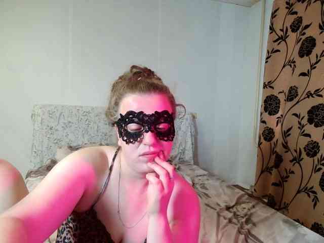 Sladkaye1987 webcam