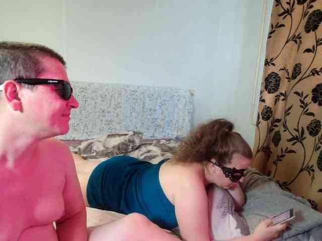 Sladkaye1987 webcam