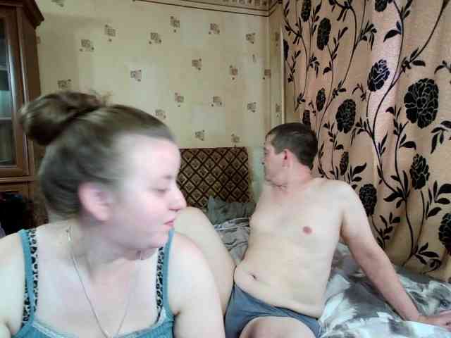 Sladkaye1987 webcam