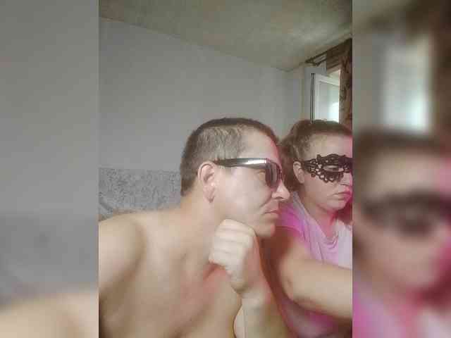Sladkaye1987 webcam