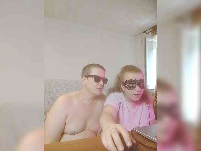 Модель: Sladkaye1987