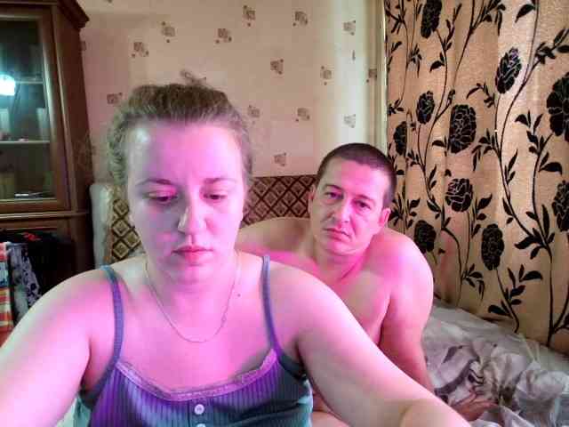 Sladkaye1987 Sex Cam Show