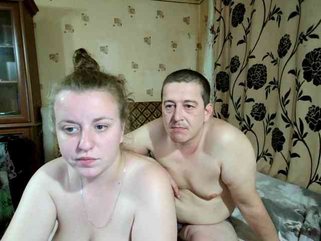 Sladkaye1987 Sladkaye1987