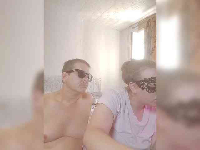 Sladkaye1987 webcam