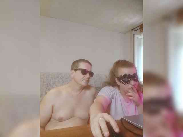Sladkaye1987 webcam