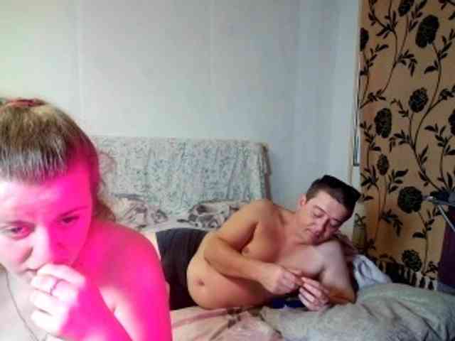 Sladkaye1987 webcam
