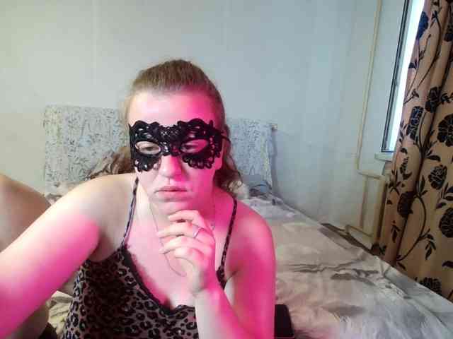 Sladkaye1987 webcam