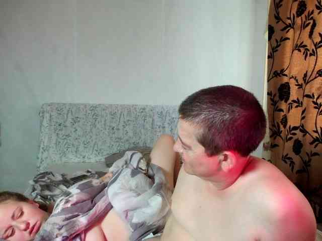 Sladkaye1987 webcam