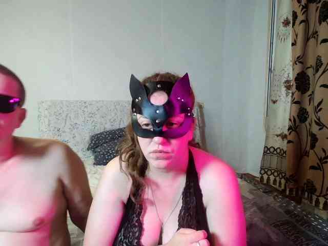 Sladkaye1987 webcam