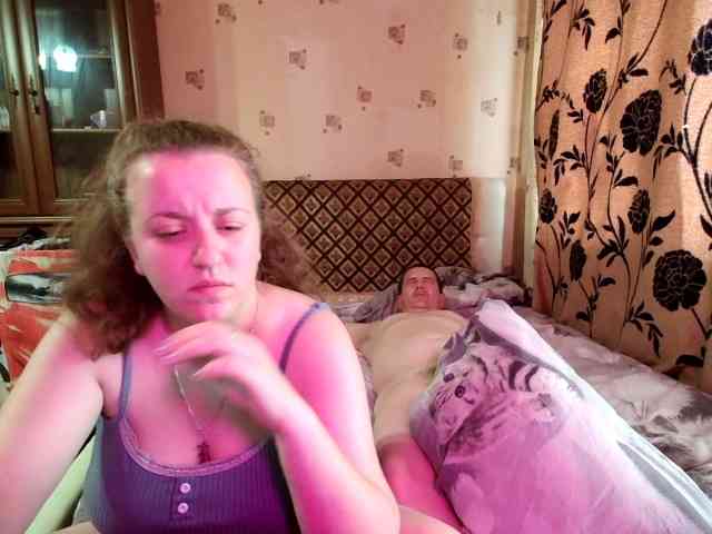 Sladkaye1987 Sex Cam Show