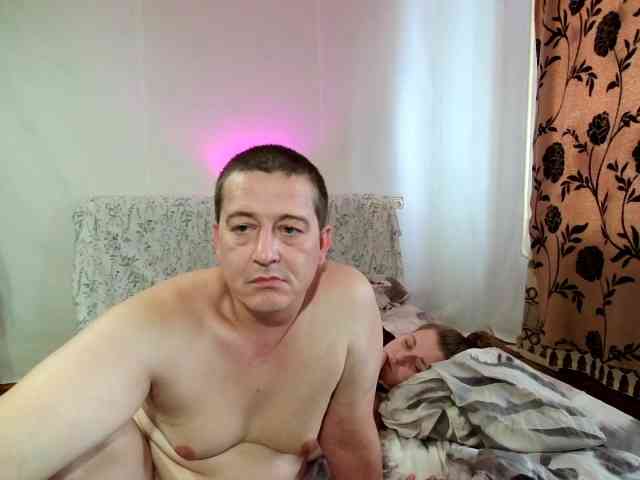 Sladkaye1987 Sladkaye1987